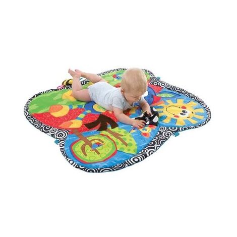 אוניברסיטה Playgro Clip Clop אוניברסיטה למכירה , 3 image