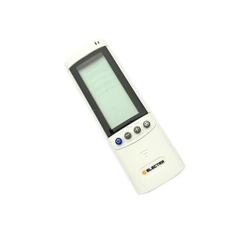 שלט רחוק  למזגנים Electra RC08C אלקטרה למכירה , 2 image