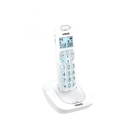 VTech SLB-150 למכירה , 2 image