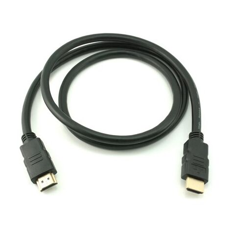 HDMI CH-HD-2 Gold Touch למכירה , 3 image
