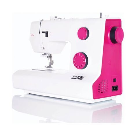 מכונת תפירה Smarter 160s PFAFF למכירה , 2 image