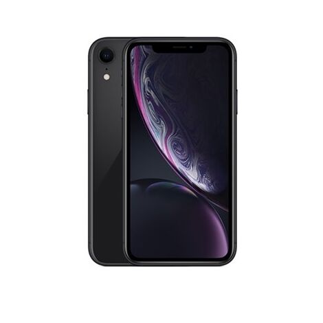 טלפון סלולרי Apple iPhone XR 64GB אפל למכירה , 5 image