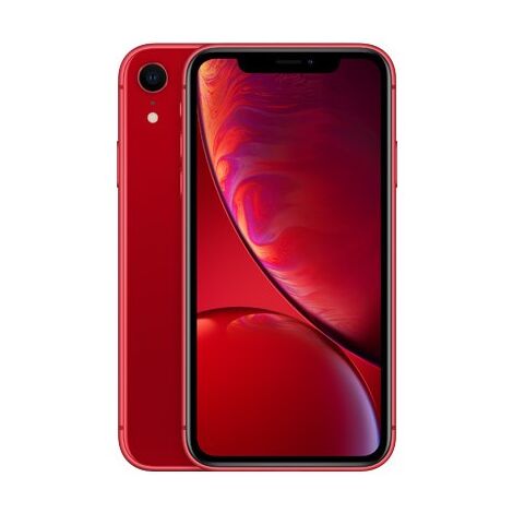 טלפון סלולרי Apple iPhone XR 128GB אפל למכירה , 2 image