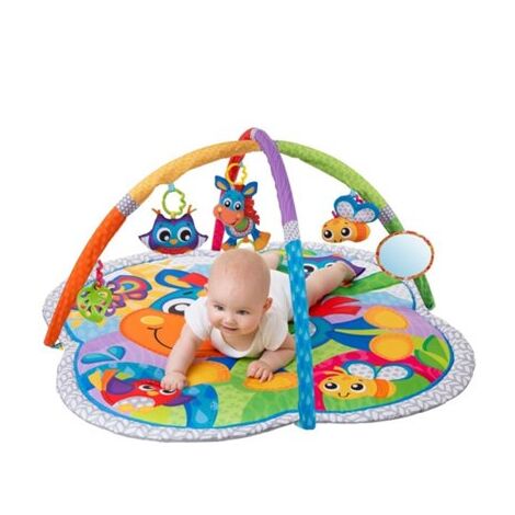אוניברסיטה Playgro Clip Clop אוניברסיטה למכירה 