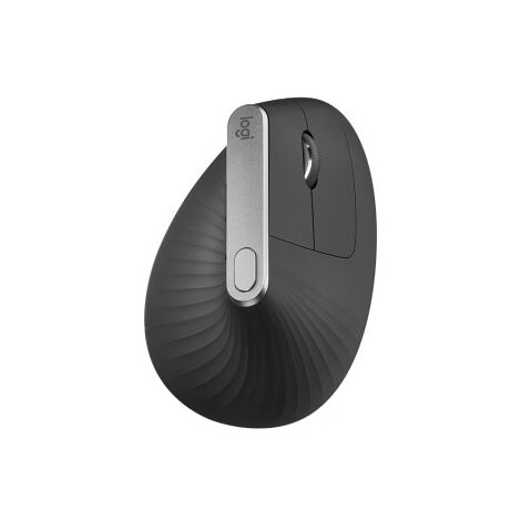 עכבר אנכי  אלחוטי LogiTech MX Vertical לוגיטק למכירה , 3 image