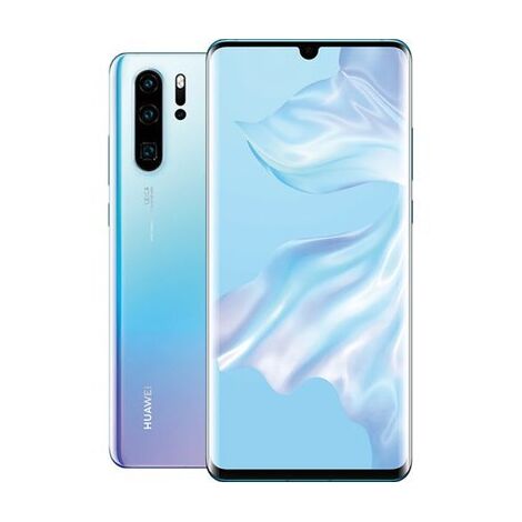 טלפון סלולרי Huawei P30 Pro 128GB 6GB RAM וואווי למכירה , 5 image