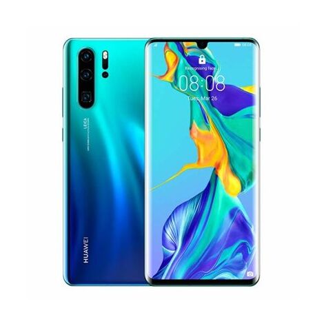 טלפון סלולרי Huawei P30 Pro 128GB 6GB RAM וואווי למכירה , 4 image