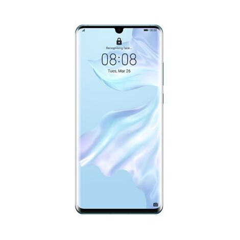 טלפון סלולרי Huawei P30 Pro 128GB 6GB RAM וואווי למכירה , 3 image