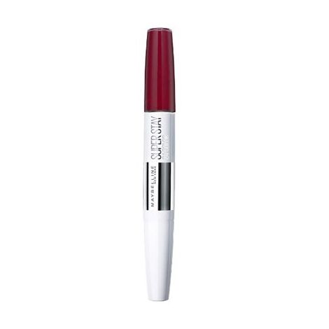 Maybelline Superstay 24h Lip Color 585 Burgundy למכירה , 2 image