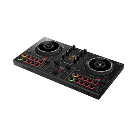 מיקסר Pioneer DDJ200 פיוניר למכירה , 2 image