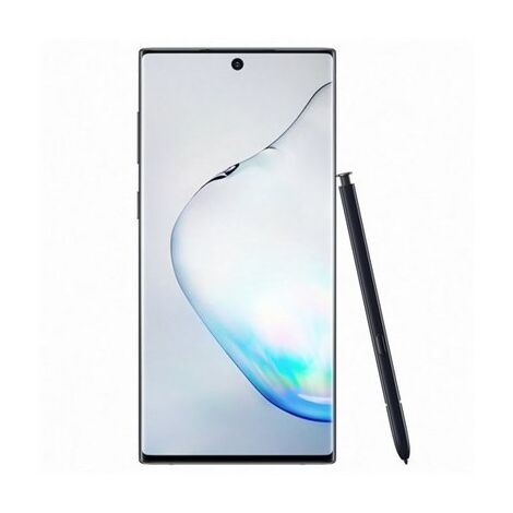 טלפון סלולרי Samsung Galaxy Note 10 SM-N970F 256GB סמסונג למכירה , 2 image