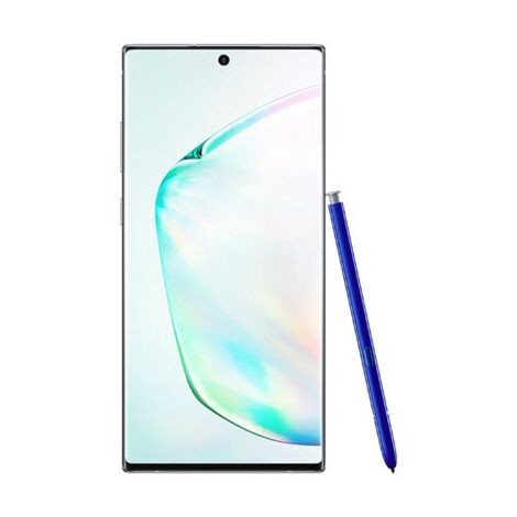טלפון סלולרי Samsung Galaxy Note 10 Plus 5G SM-N976B 256GB סמסונג למכירה , 2 image