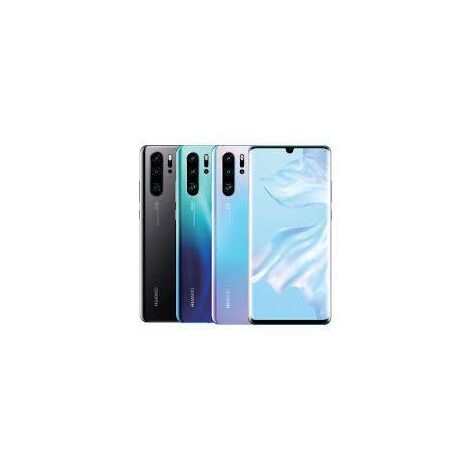 טלפון סלולרי Huawei P30 Pro 128GB 6GB RAM וואווי למכירה , 6 image