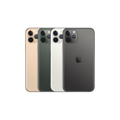 טלפון סלולרי Apple iPhone 11 Pro 256GB אפל למכירה , 4 image