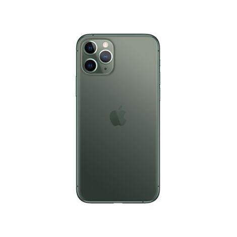 טלפון סלולרי Apple iPhone 11 Pro 256GB אפל למכירה , 3 image