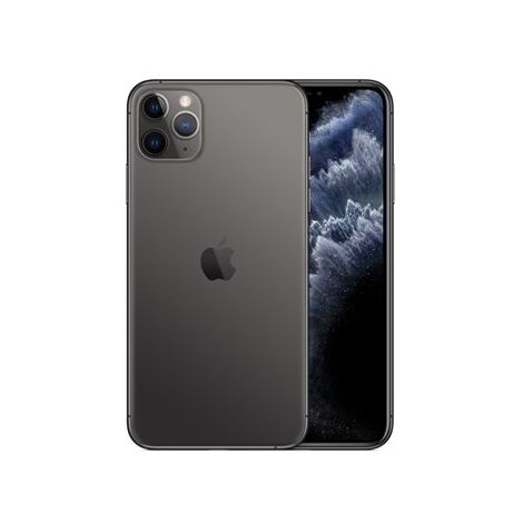 טלפון סלולרי Apple iPhone 11 Pro 64GB אפל למכירה , 2 image