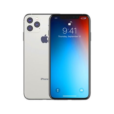 טלפון סלולרי Apple iPhone 11 Pro 256GB אפל למכירה , 2 image