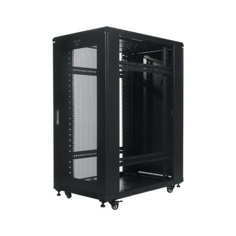 ארון שרתים Advice ADG-SNB-6915 למכירה , 2 image