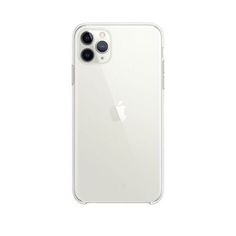 טלפון סלולרי Apple iPhone 11 Pro 64GB אפל למכירה , 4 image