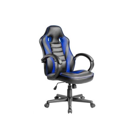 כיסא גיימינג Spider X למכירה , 4 image