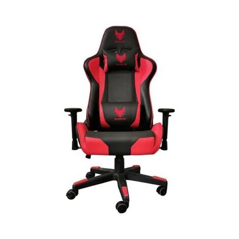 כיסא גיימינג SparkFox GC60P למכירה , 2 image