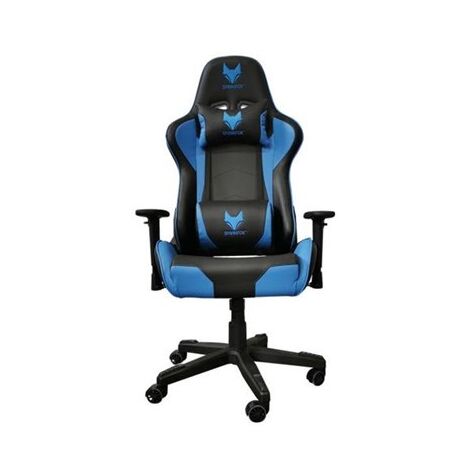 כיסא גיימינג SparkFox GC60P למכירה , 3 image