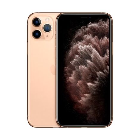 טלפון סלולרי Apple iPhone 11 Pro 64GB אפל למכירה , 6 image