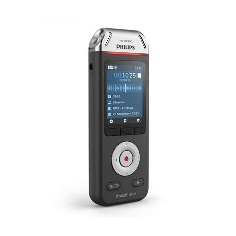 מכשיר הקלטה Philips DVT2110 פיליפס למכירה , 2 image