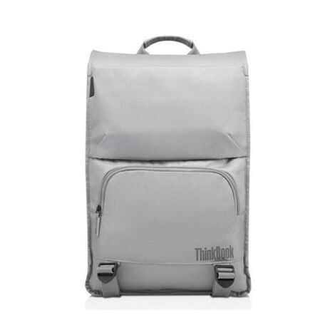 תיק גב למחשב נייד Lenovo Urban Backpack 4X40V26080 15.6 לנובו למכירה , 2 image
