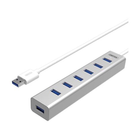 USB 3.0 Y3090 Unitek למכירה , 2 image