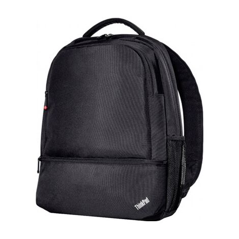 תיק גב למחשב נייד Lenovo ThinkPad Essential Backpack 15.6 לנובו למכירה , 2 image