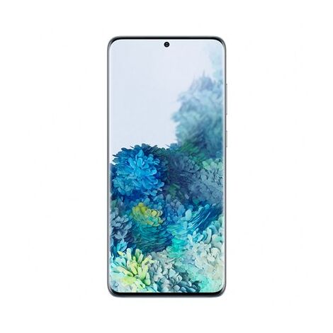 טלפון סלולרי Samsung Galaxy S20 SM-G980F 128GB 8GB RAM סמסונג למכירה , 2 image