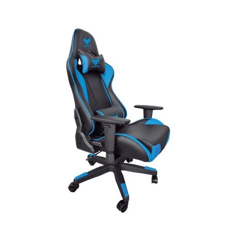 כיסא גיימינג SparkFox GC60P למכירה , 4 image