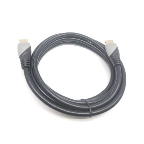 HDMI CH-HD-2 Gold Touch למכירה 