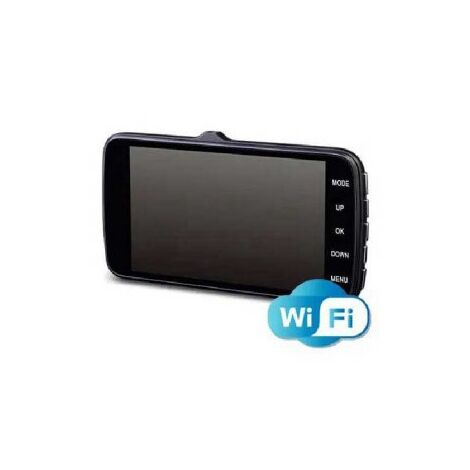 מצלמה לרכב ProVision ISR PR-2400CDV למכירה , 3 image