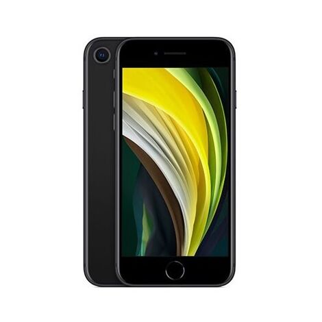 טלפון סלולרי Apple iPhone SE (2020) 128GB אפל למכירה , 4 image