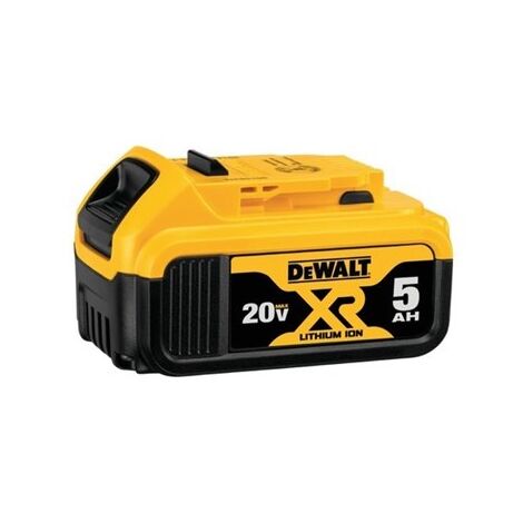 Dewalt DCB205 למכירה , 2 image