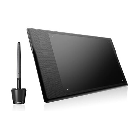 לוח גרפי Huion Inspiroy Q11K V2 למכירה , 2 image