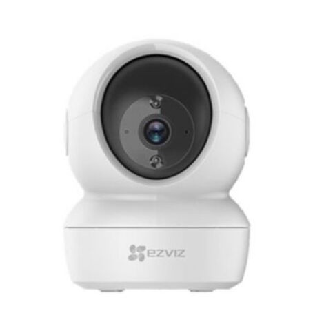 מצלמת אבטחה Ezviz C6N Full HD למכירה , 2 image