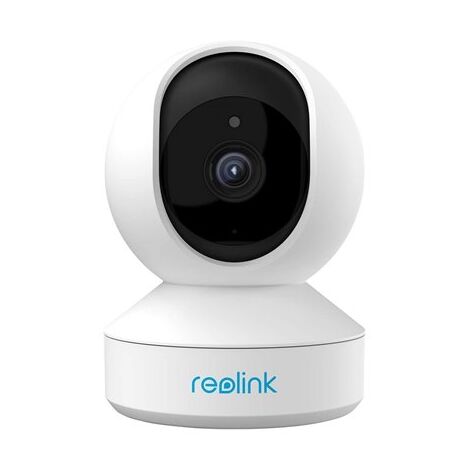 מצלמה ממונעת reolink E1 Full HD למכירה 