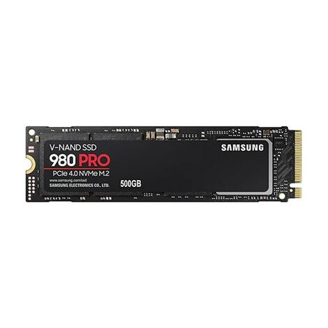 MZ-V8P500BW Samsung סמסונג למכירה , 2 image