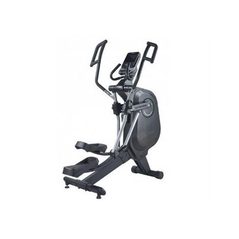 אליפטיקל Citysport 593058 למכירה 