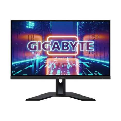 מסך מחשב Gigabyte M27Q  27 אינטש QHD למכירה 