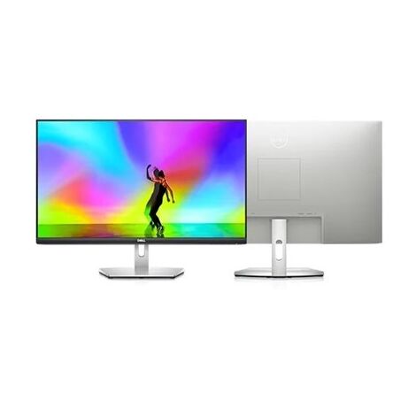 מסך מחשב Dell S2721H  27 אינטש Full HD דל למכירה , 2 image