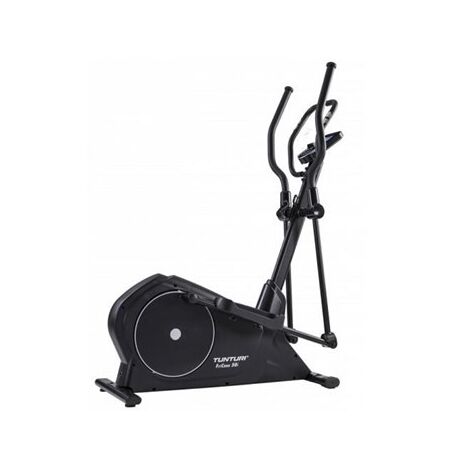 אליפטיקל Citysport 982659 למכירה 