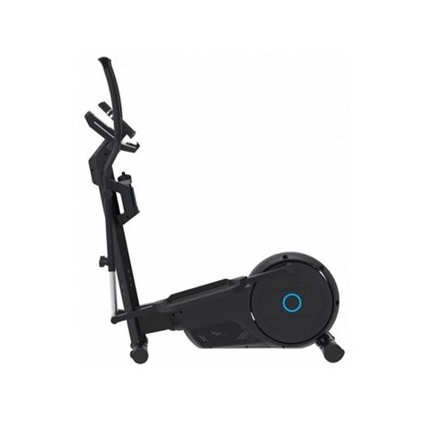 אליפטיקל Citysport 748369 למכירה 