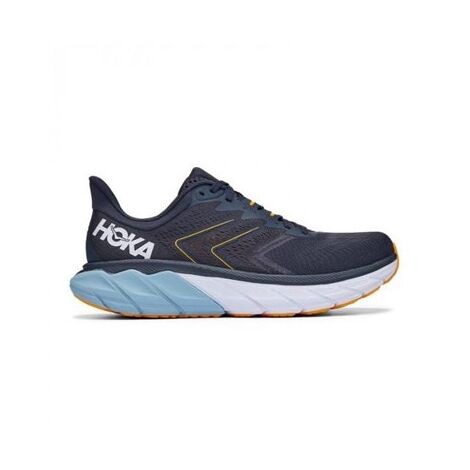 נעלי ספורט Hoka MEN'S Arahi 5 למכירה , 3 image