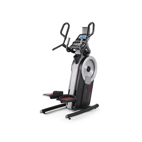אליפטיקל Citysport 373709 למכירה 