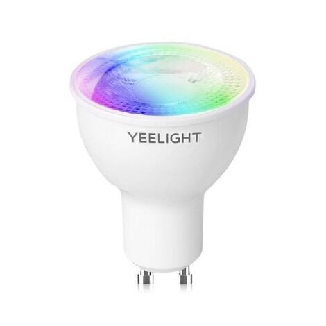 Yeelight GU10 Smart Bulb W1 למכירה , 2 image