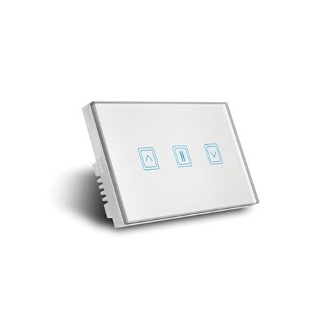 Semicom STW-3GEVT1 למכירה , 2 image